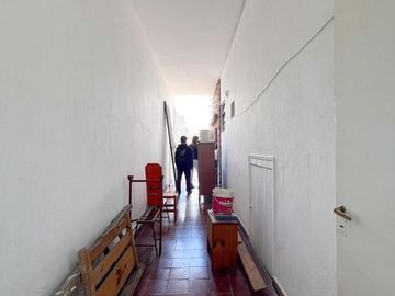Complejo de  3 unidades de  PH - Zona Don Bosco
