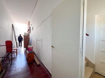 Complejo de  3 unidades de  PH - Zona Don Bosco