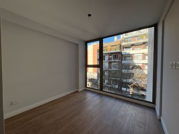 Departamento a estrenar