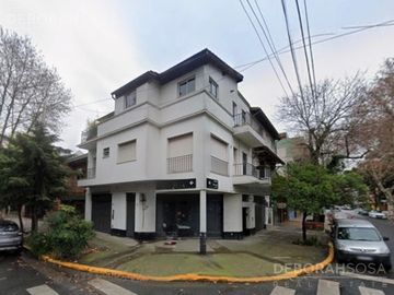 Local en alquiler, Villa Devoto