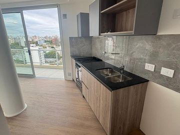 17 esquina 60 Departamento