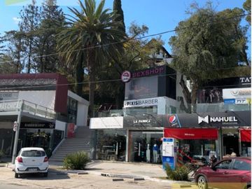 Local en Venta- Planta Baja - Villa Allende