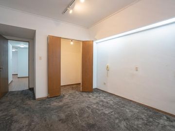 Departamento en Flores - semipiso 200 m2 - cochera