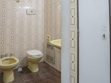 Departamento en Flores - semipiso 200 m2 - cochera