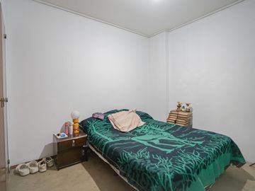 Departamento en Flores - semipiso 200 m2 - cochera