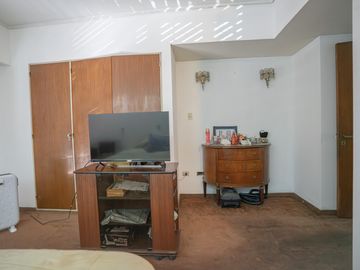Departamento en Flores - semipiso 200 m2 - cochera
