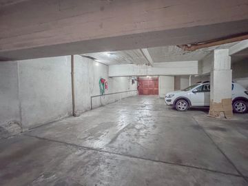 Departamento en Flores - semipiso 200 m2 - cochera