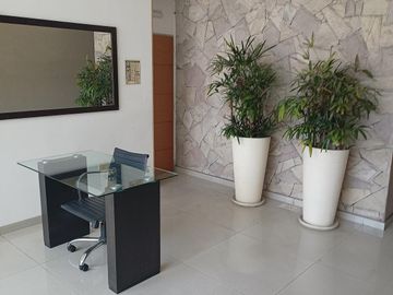 Av. Gaona 3100 Departamento 3 Ambientes con 2 Baños  Flores ALQUILER