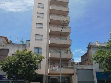 Av. Gaona 3100 Departamento 3 Ambientes con 2 Baños  Flores ALQUILER