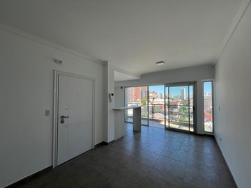 Semipiso de tres ambientes a estrenar en Venta en Wilde