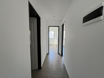 Semipiso de tres ambientes a estrenar en Venta en Wilde