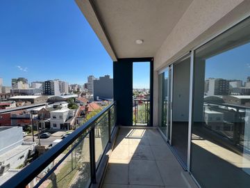 Semipiso de tres ambientes a estrenar en Venta en Wilde