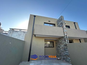 Dúplex a estrenar en venta en General Rodríguez