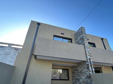 Dúplex a estrenar en venta en General Rodríguez