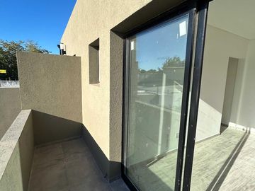 Dúplex a estrenar en venta en General Rodríguez