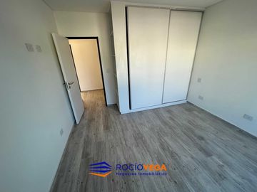 Dúplex a estrenar en venta en General Rodríguez