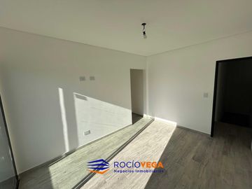 Dúplex a estrenar en venta en General Rodríguez