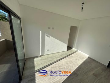 Dúplex a estrenar en venta en General Rodríguez