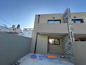 Dúplex a estrenar en venta en General Rodríguez