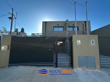 Dúplex a estrenar en venta en General Rodríguez