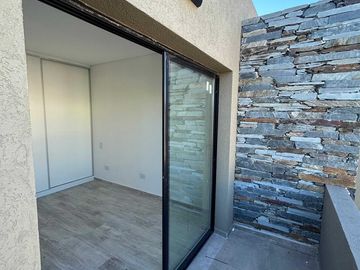 Dúplex a estrenar en venta en General Rodríguez