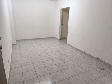 Alquiler Departamento Dos Amb Espinosa y Rivadavia Caballito