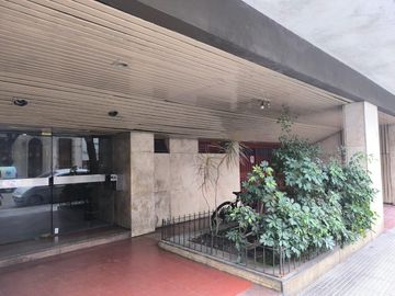 Alquiler Departamento Dos Amb Espinosa y Rivadavia Caballito