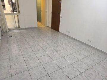 Alquiler Departamento Dos Amb Espinosa y Rivadavia Caballito