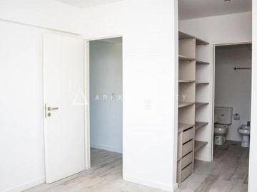 Departamento en venta en Tigre