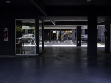 Departamento en venta en Tigre
