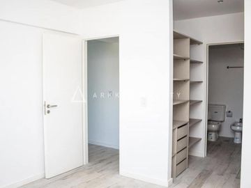 Departamento en venta en Tigre