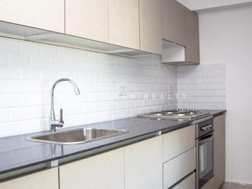 Departamento en venta en Tigre