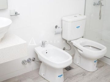 Departamento en venta en Tigre