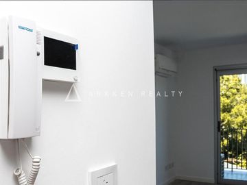 Departamento en venta en Tigre