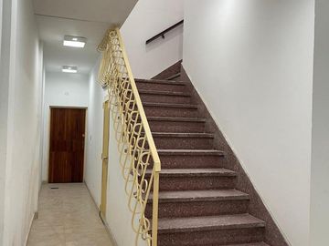 Alquiler Oficina 35M² C/baño y cocina en Ramos Mejia
