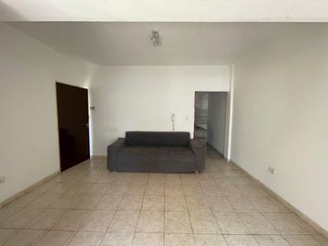 Alquiler Oficina 35M² C/baño y cocina en Ramos Mejia