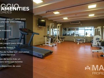 TERRENO VENTA CANNING BARRIO ALUEN