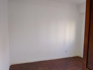 Alquiler - Departamento - 3 Ambientes Flores ¡¡Excelente luminosidad y distribución!!