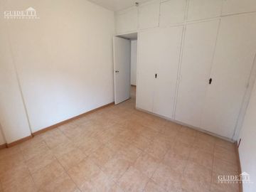 Alquiler Departamento 2 ambientes en Saavedra