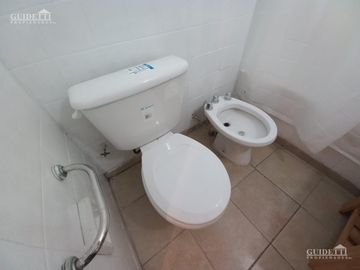 Alquiler Departamento 2 ambientes en Saavedra