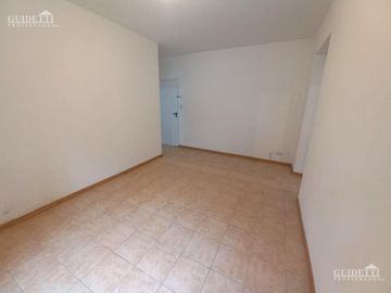 Alquiler Departamento 2 ambientes en Saavedra