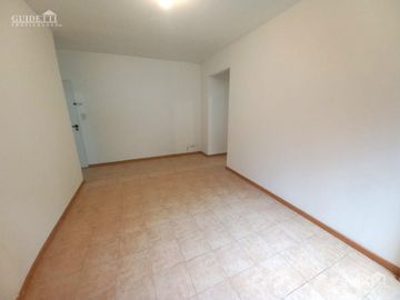 Alquiler Departamento 2 ambientes en Saavedra