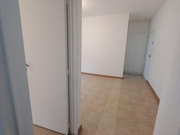 Alquiler Departamento 2 ambientes en Saavedra