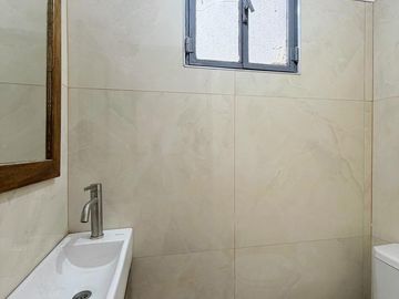 Venta PH 5 Ambientes en Flores