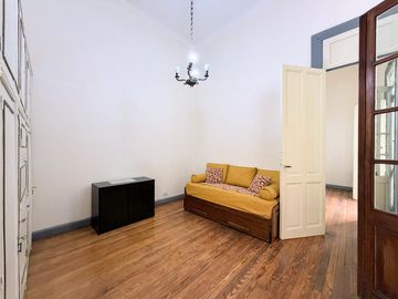 Venta PH 5 Ambientes en Flores
