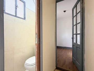 Venta PH 5 Ambientes en Flores