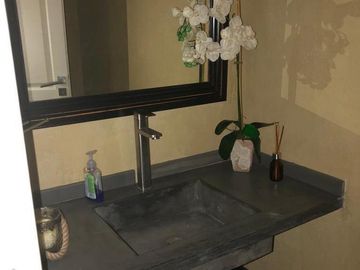 Casa - San Diego C.C