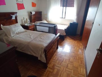 Departamento - Flores