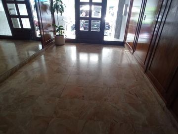 Departamento - Flores