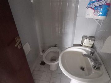 Departamento - Flores